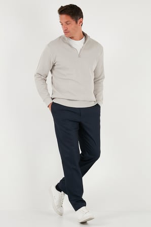 Buratti Erkek Sweat 5901076