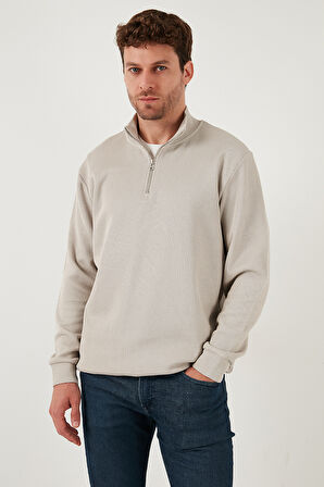 Buratti Erkek Sweat 5901076