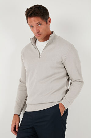 Buratti Erkek Sweat 5901076