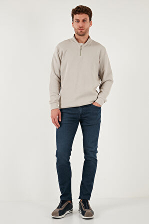 Buratti Erkek Sweat 5901076