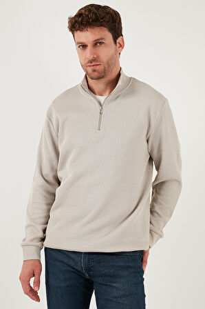 Buratti Erkek Sweat 5901076