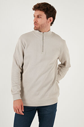 Buratti Erkek Sweat 5901076