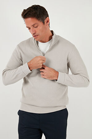 Buratti Erkek Sweat 5901076