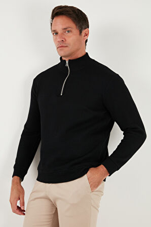 Buratti Erkek Sweat 5901076