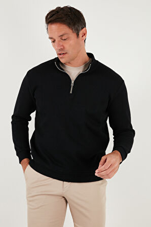 Buratti Erkek Sweat 5901076