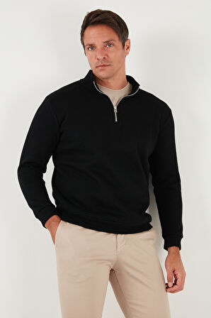 Buratti Erkek Sweat 5901076