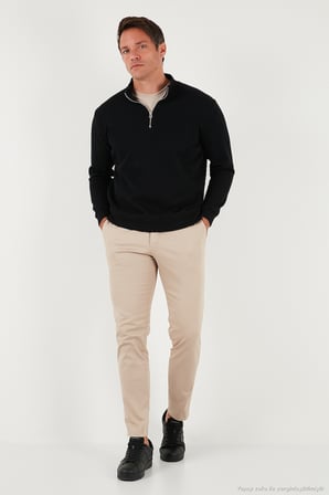 Buratti Erkek Sweat 5901076