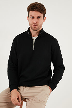 Buratti Erkek Sweat 5901076