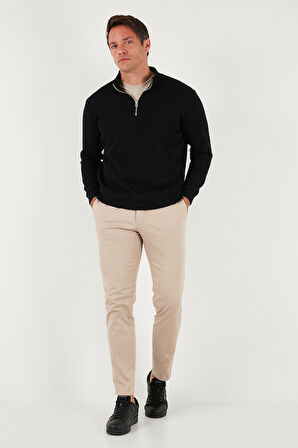 Buratti Erkek Sweat 5901076