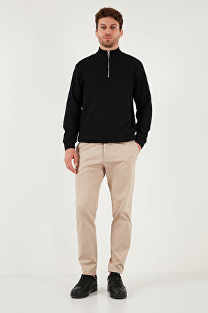 Buratti Erkek Sweat 5901076