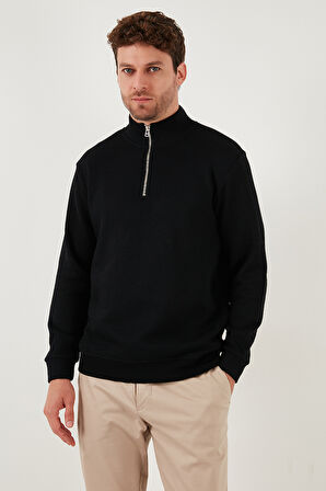 Buratti Erkek Sweat 5901076