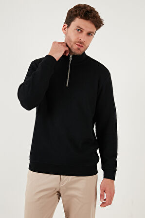 Buratti Erkek Sweat 5901076