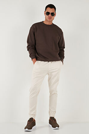 Buratti Erkek Sweat 5905255