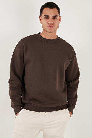 Buratti Erkek Sweat 5905255