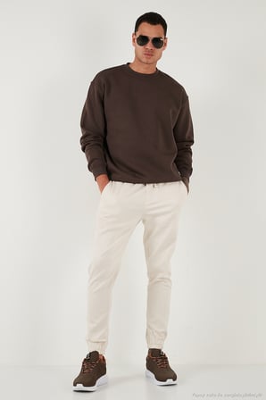 Buratti Erkek Sweat 5905255