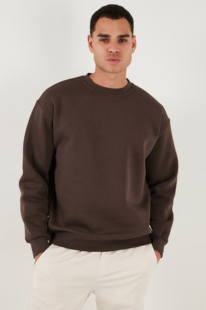 Buratti Erkek Sweat 5905255