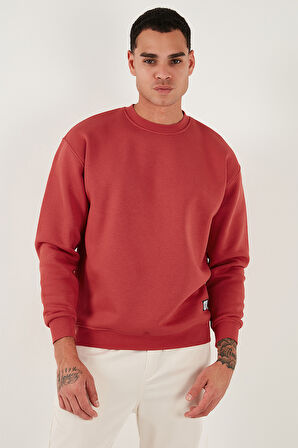 Buratti Erkek Sweat 5905255