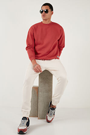 Buratti Erkek Sweat 5905255