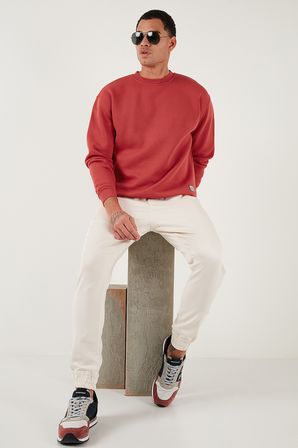 Buratti Erkek Sweat 5905255