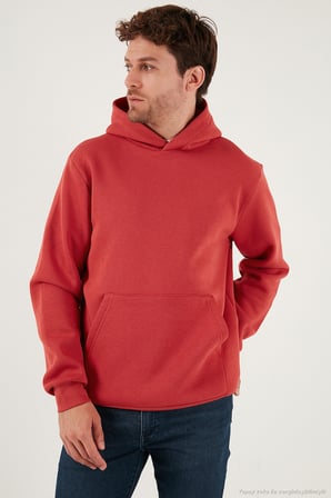 Buratti Erkek Sweat 5905281
