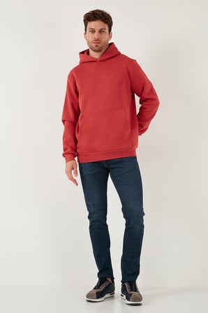 Buratti Erkek Sweat 5905281