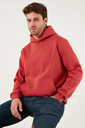 Buratti Erkek Sweat 5905281