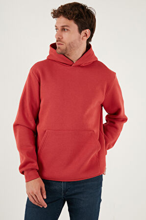 Buratti Erkek Sweat 5905281