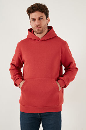 Buratti Erkek Sweat 5905281