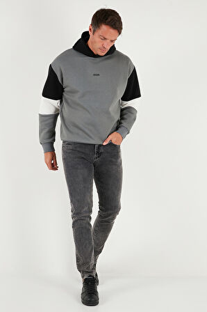 Buratti Erkek Sweat 5905299