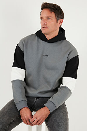 Buratti Erkek Sweat 5905299