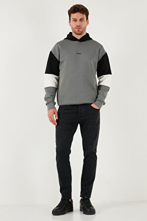Buratti Erkek Sweat 5905299