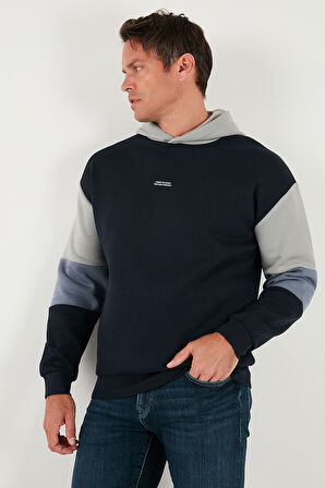 Buratti Erkek Sweat 5905299