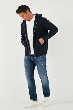 Buratti Erkek Sweat 5905340