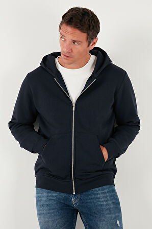 Buratti Erkek Sweat 5905340