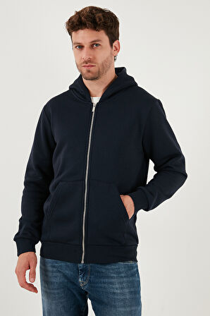 Buratti Erkek Sweat 5905340