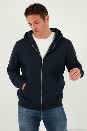 Buratti Erkek Sweat 5905340