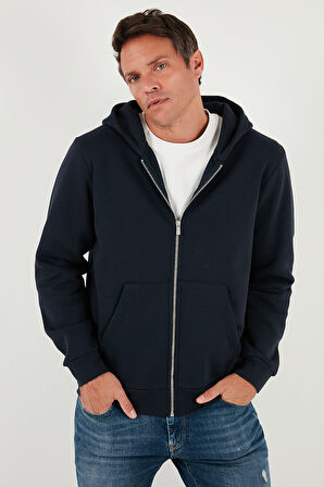 Buratti Erkek Sweat 5905340