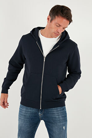 Buratti Erkek Sweat 5905340