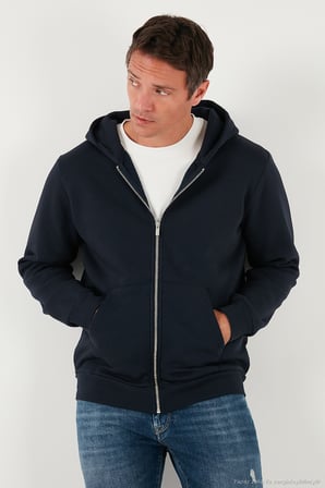 Buratti Erkek Sweat 5905340