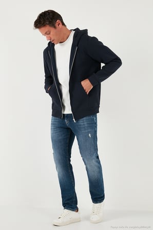 Buratti Erkek Sweat 5905340