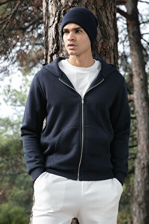 Buratti Erkek Sweat 5905340