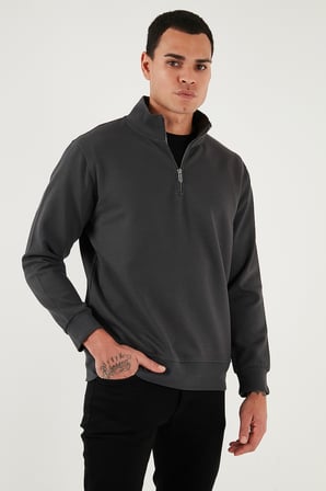 Buratti Erkek Sweat 5905470