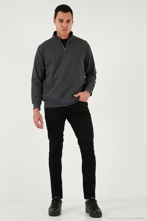 Buratti Erkek Sweat 5905470