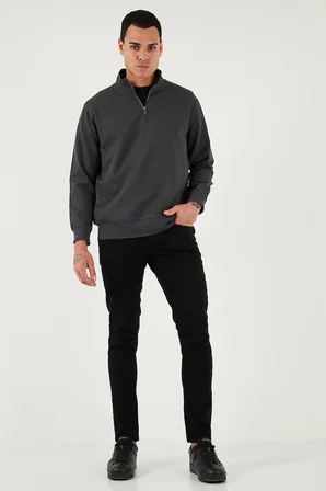 Buratti Erkek Sweat 5905470