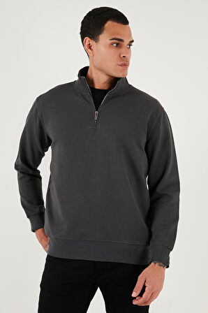 Buratti Erkek Sweat 5905470