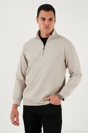 Buratti Erkek Sweat 5905470
