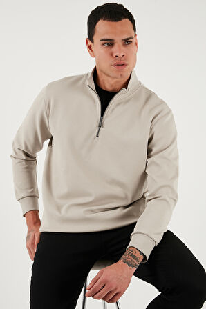 Buratti Erkek Sweat 5905470