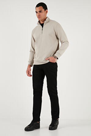 Buratti Erkek Sweat 5905470