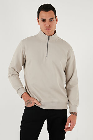 Buratti Erkek Sweat 5905470