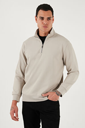 Buratti Erkek Sweat 5905470